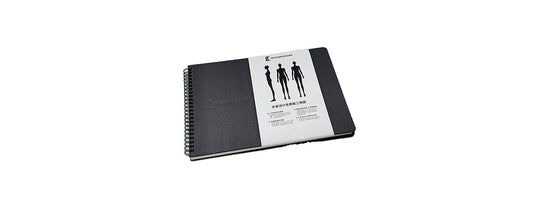 What are the purposes of fashion design sketches templates, and who are the target audiences for them?