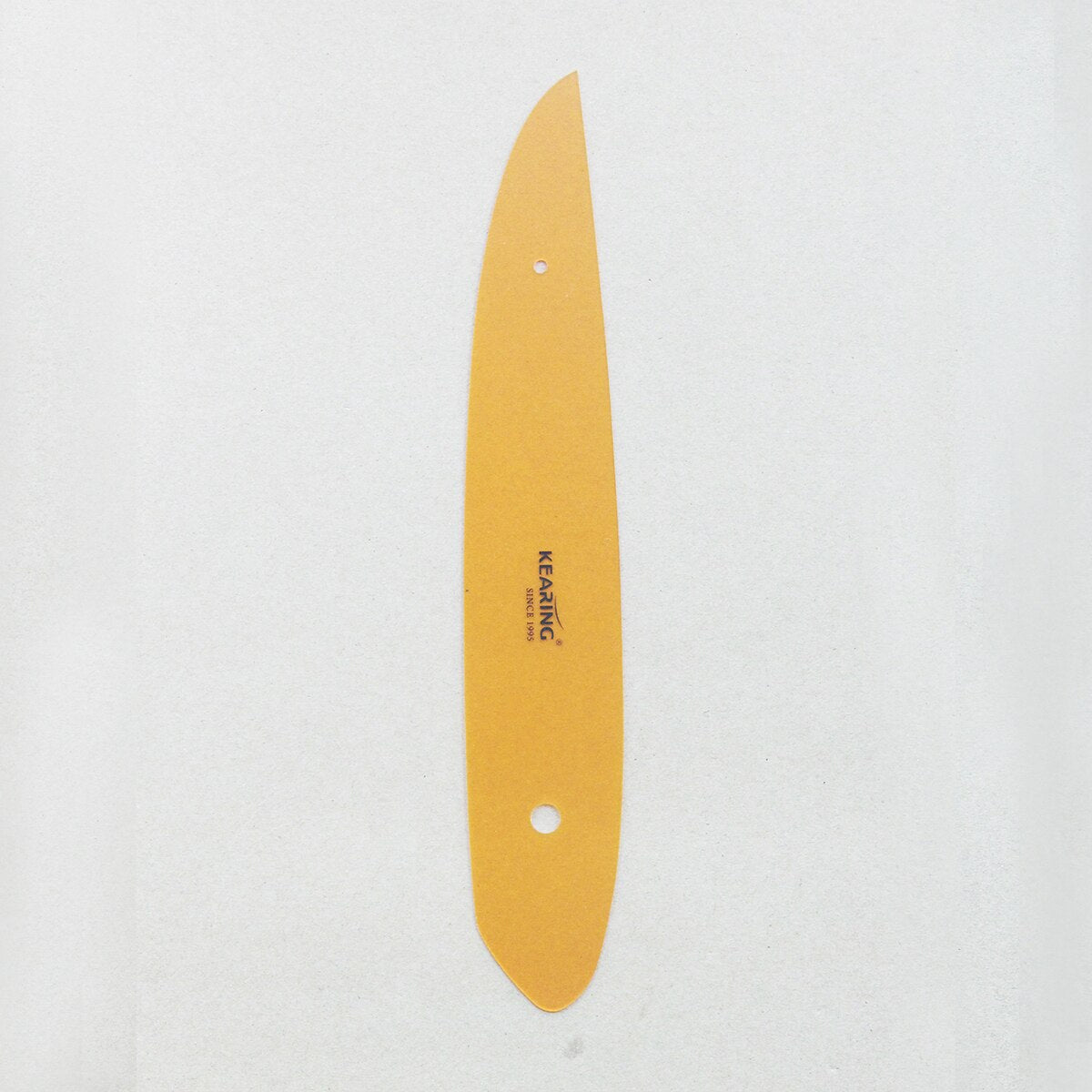 3pcs/Set Fashion French Curve Ruler Flexible Drawing Pattern Ruler