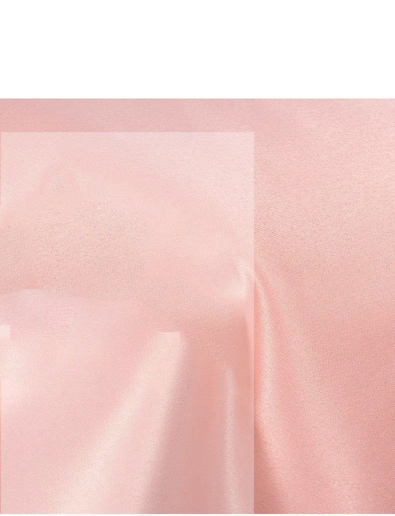 Nylon Bag, Inner Liner, Large, Medium, Small Inner Pockets, Sorting, Separation, Storage Lining Cosmetic Cases