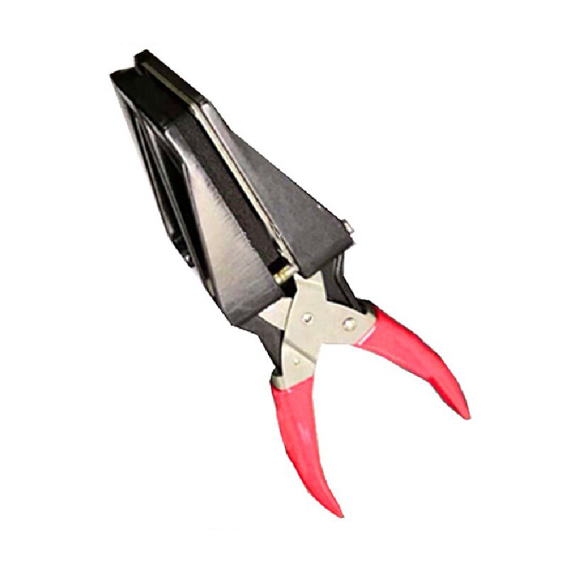 Customizable Handheld Photo Cutter Photo and Paper Trimmer: Efficient and Precise Cutting Tool