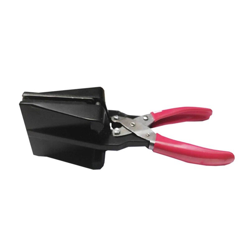 Customizable Handheld Photo Cutter Photo and Paper Trimmer: Efficient and Precise Cutting Tool