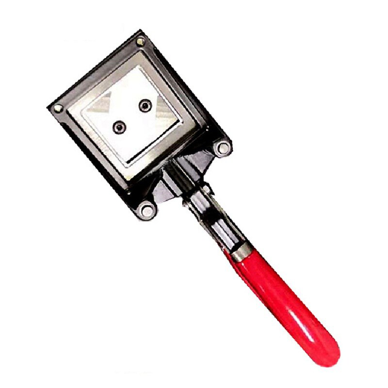 Customizable Handheld Photo Cutter Photo and Paper Trimmer: Efficient and Precise Cutting Tool