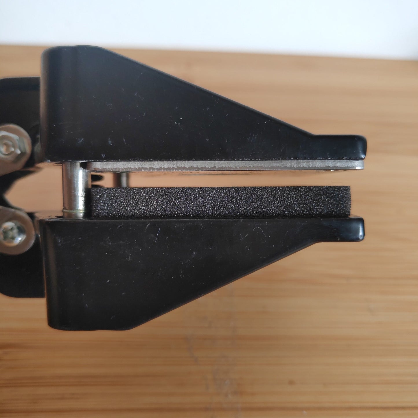 Large Circle Hole Punch Paper Cutter Diameter 10mm to 40mm for Photo Paper Sticker Custom Hole Punch Oval