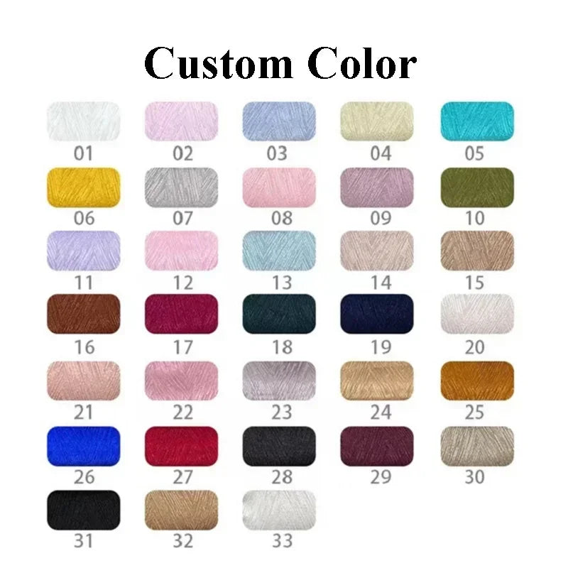 Clocore Luxury Satin Purse Organizer Insert Compatible with Hermes Picotin 14, 18, 22, and 26cm Bags