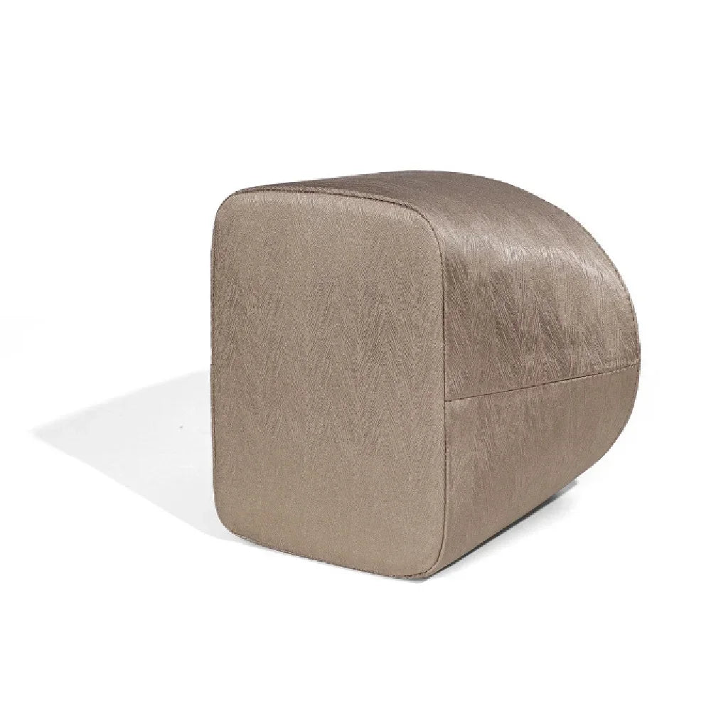 Clocore Luxury Satin Purse Organizer Insert Compatible with Hermes Picotin 14, 18, 22, and 26cm Bags