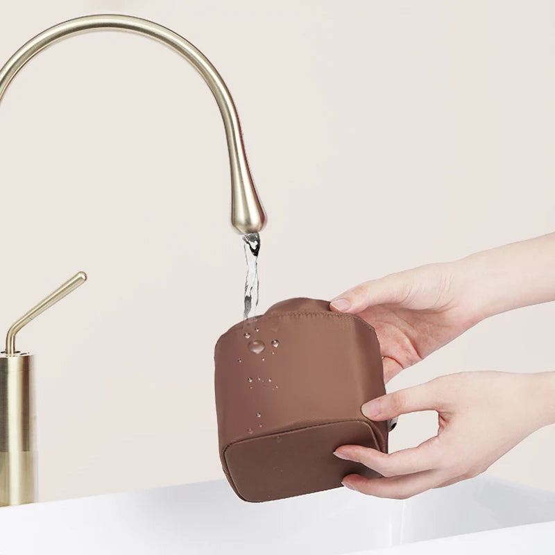 Clocore Mini drawstring inner bag, middle bag, storage lining, ultra light inner bag QP2022051365