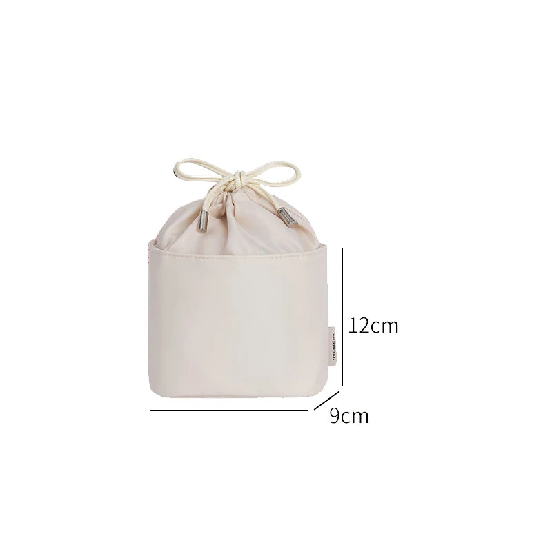 Clocore Mini drawstring inner bag, middle bag, storage lining, ultra light inner bag QP2022051365