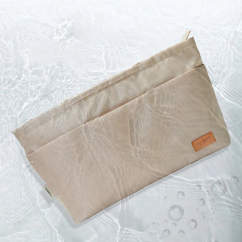 BagINBAG is suitable for Longchamp inner tank bag, neverfull bag, lv bag, middle bag, tote bag, inner bag