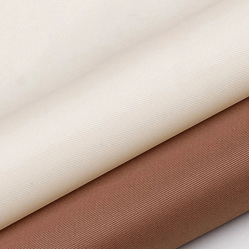 Clocore Nylon Inner Bag, Medium Women's Bag Inner Bag, Small Bag Support Lining Bag, Storage Bag QP2023051378