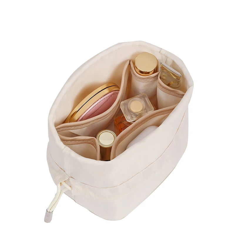 Clocore Mini drawstring inner bag, middle bag, storage lining, ultra light inner bag QP2022051365