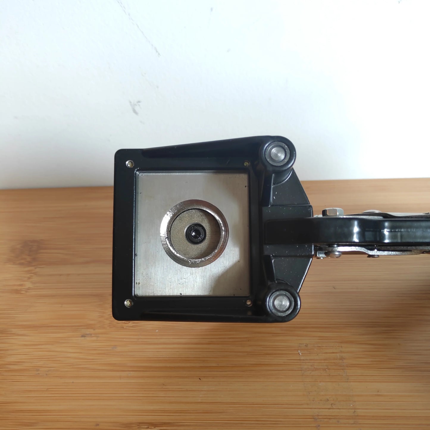 Large Diameter Hole Punch 10-40mm Diameter | for Cardstock & Photo Paper | Custom Sizes Available