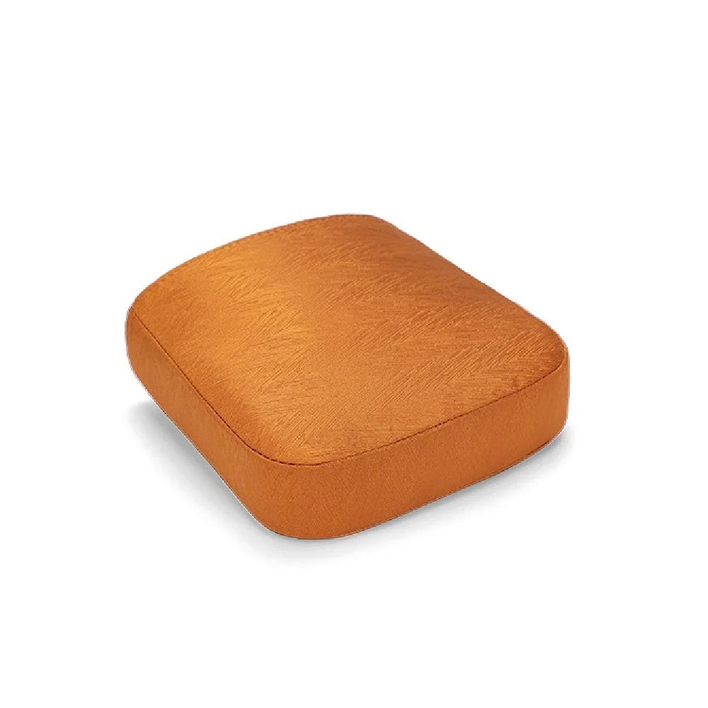 Premium Insert Organizer - Luxury Twill Satin Makeup Pouch & Storage Bag, Multi-Purpose Handbag Organizer with Structure Support & Lining Protector for Purse, Tote, Designer Bags