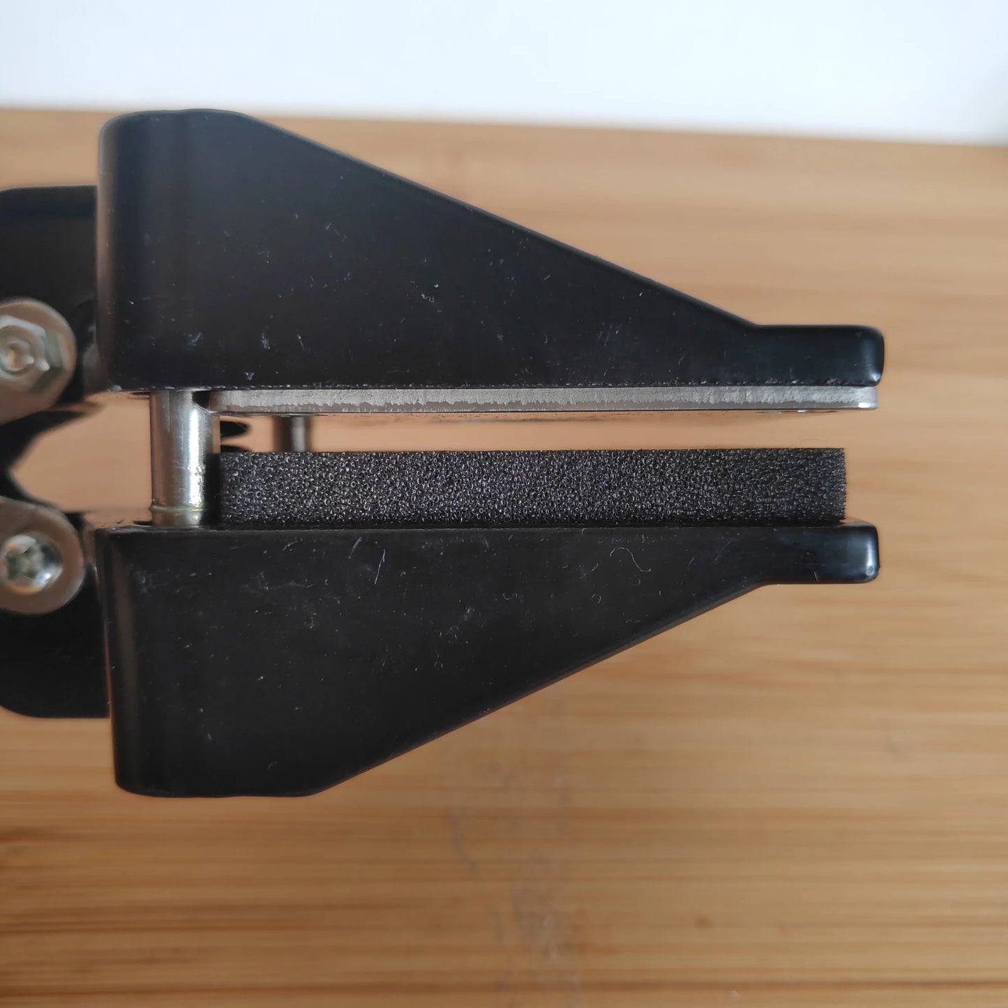 Large Diameter Hole Punch 10-40mm Diameter | for Cardstock & Photo Paper | Custom Sizes Available