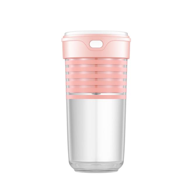 Electric Juicing Cup Multifunctional Mini Juicer Home Portable Juice Cup USB Charging  Orange Juicer Squeezer Juicer Machines Vegetable and Fruit