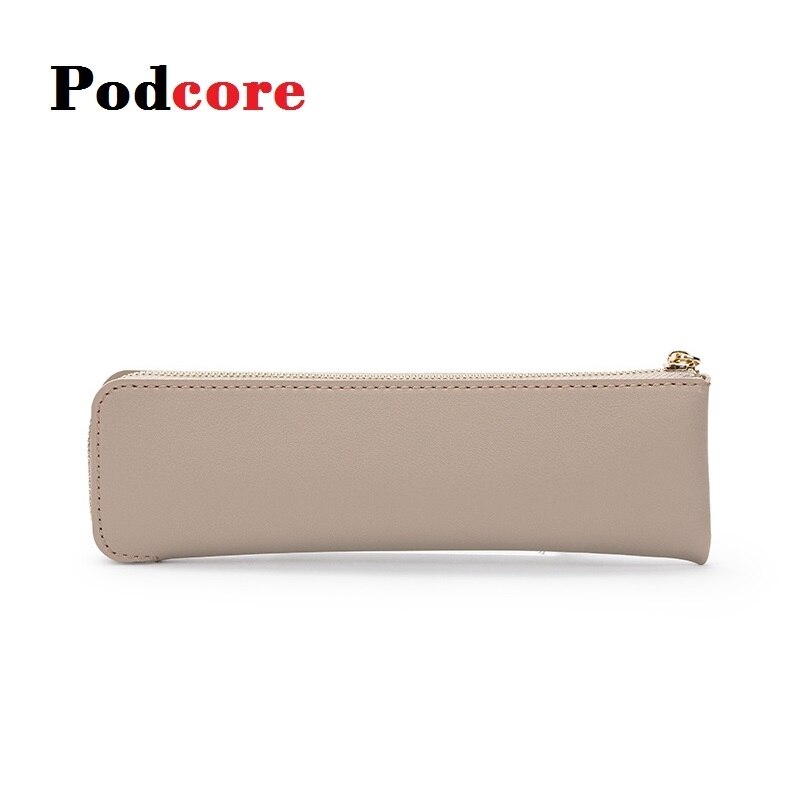 Podcore Personalised Pencil Case