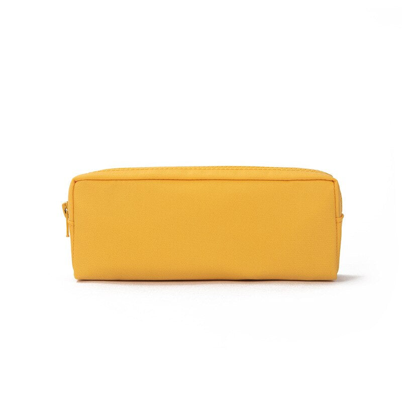 Small Oxford Cloth Pencil Case