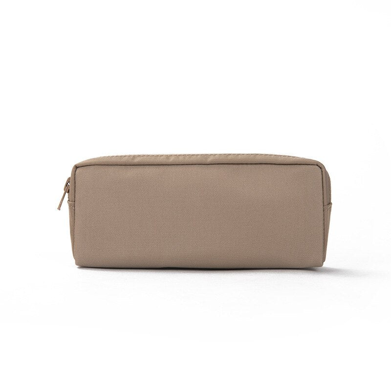 Small Oxford Cloth Pencil Case