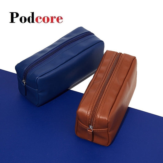 Fashion Cosmetic Pouch