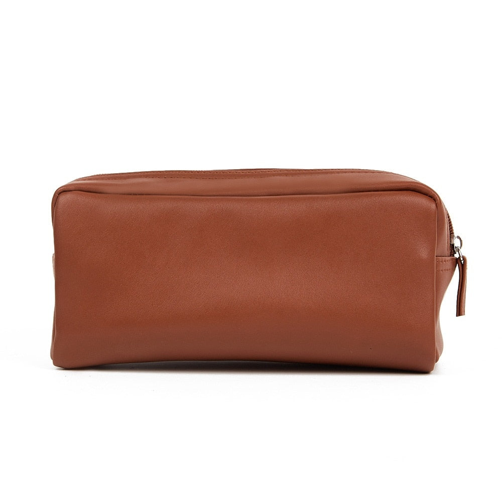 Fashion Cosmetic Pouch