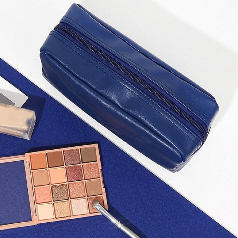 Fashion Cosmetic Pouch