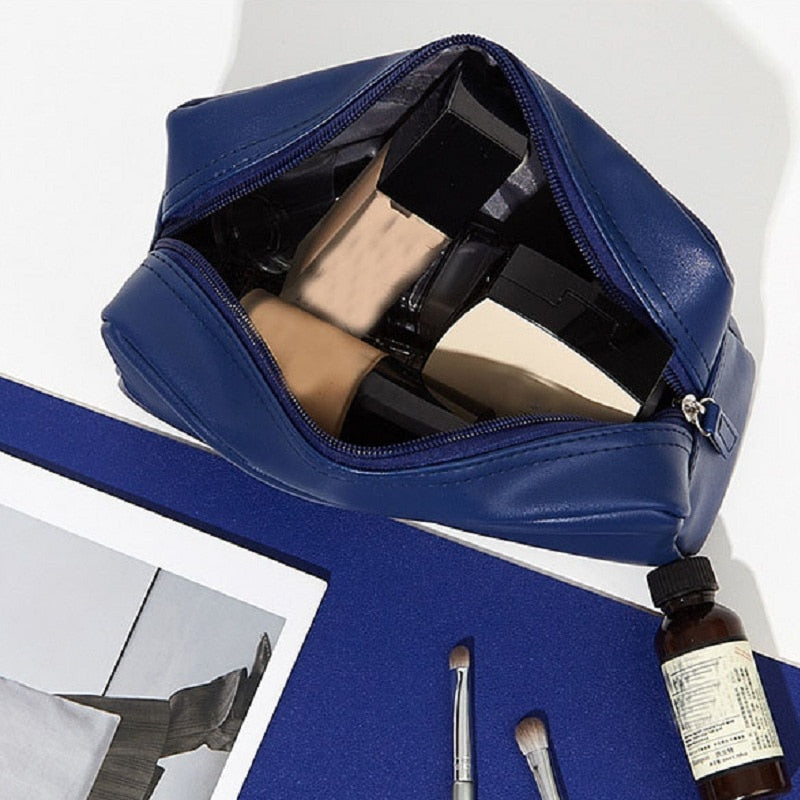 Fashion Cosmetic Pouch