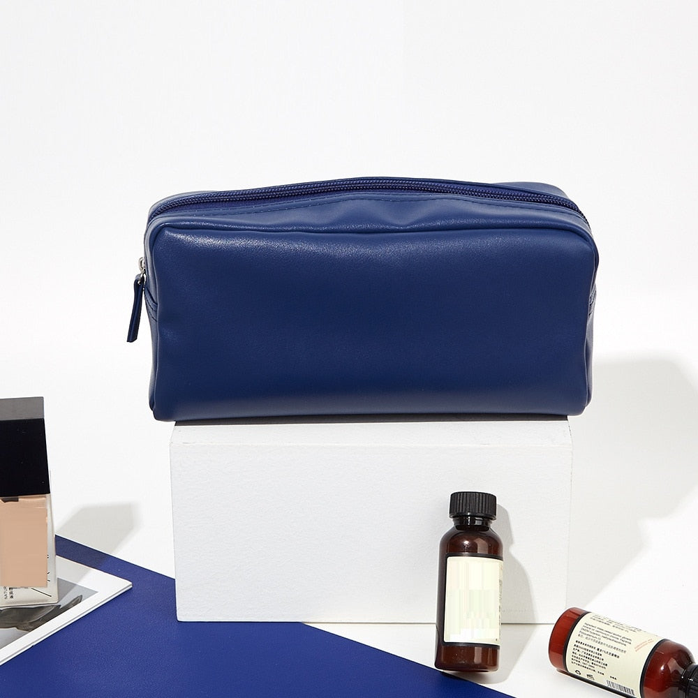 Fashion Cosmetic Pouch