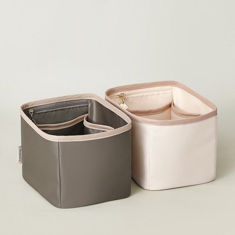 Podcore Light Weight Bag Organizer Insert