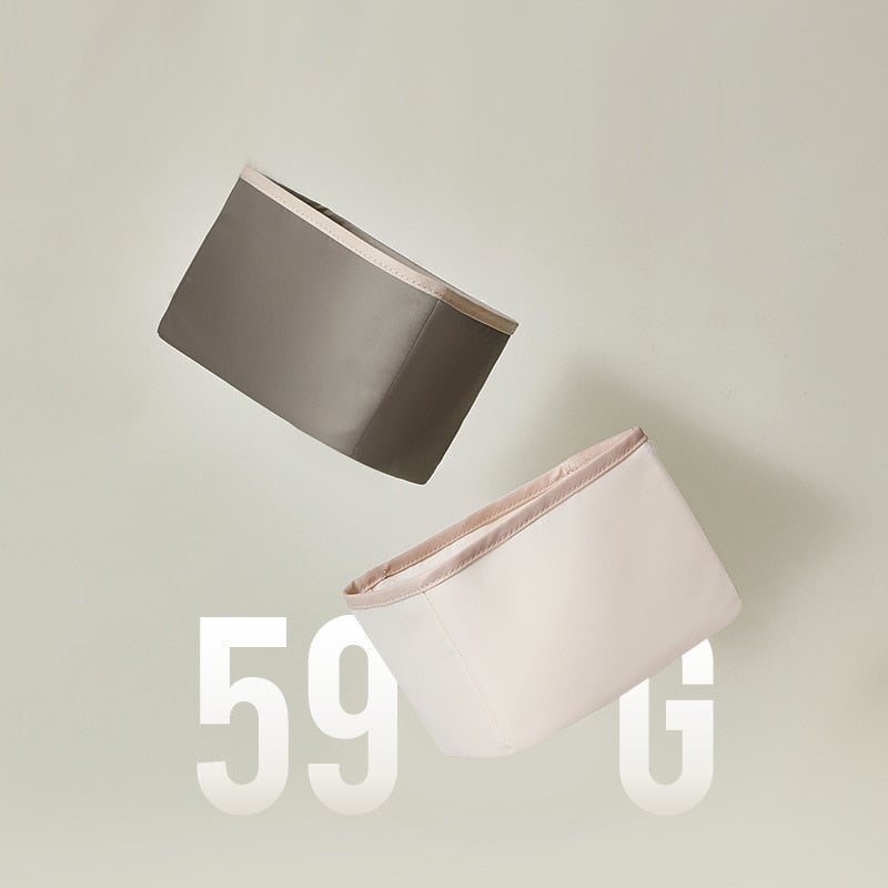 Podcore Light Weight Bag Organizer Insert