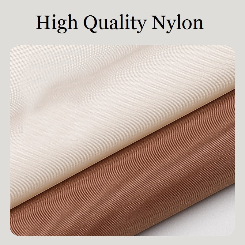 Organizer Bag Fit for Bucket Bag