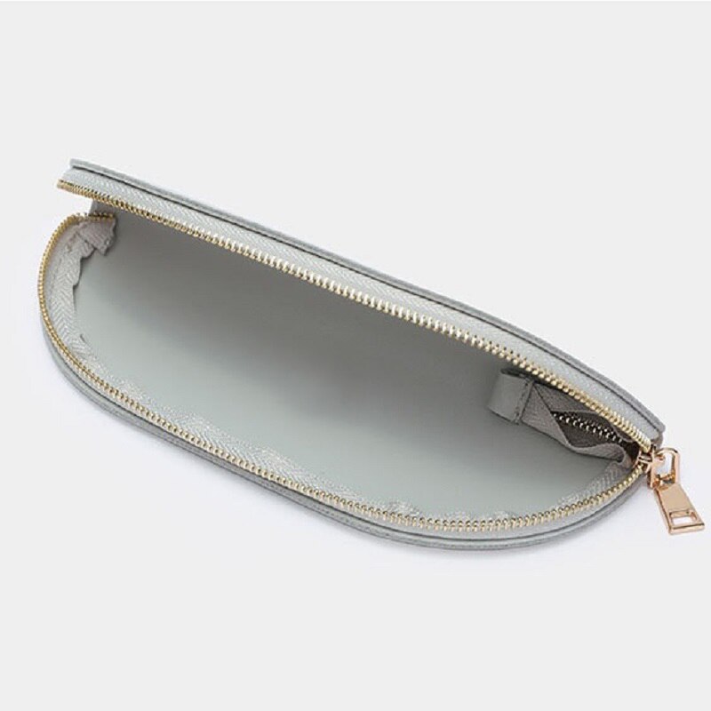 PU Leather Pencil Case