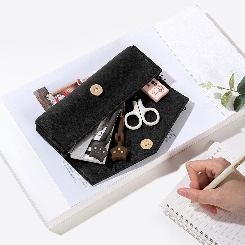 Podcore Mini Makeup Pouch