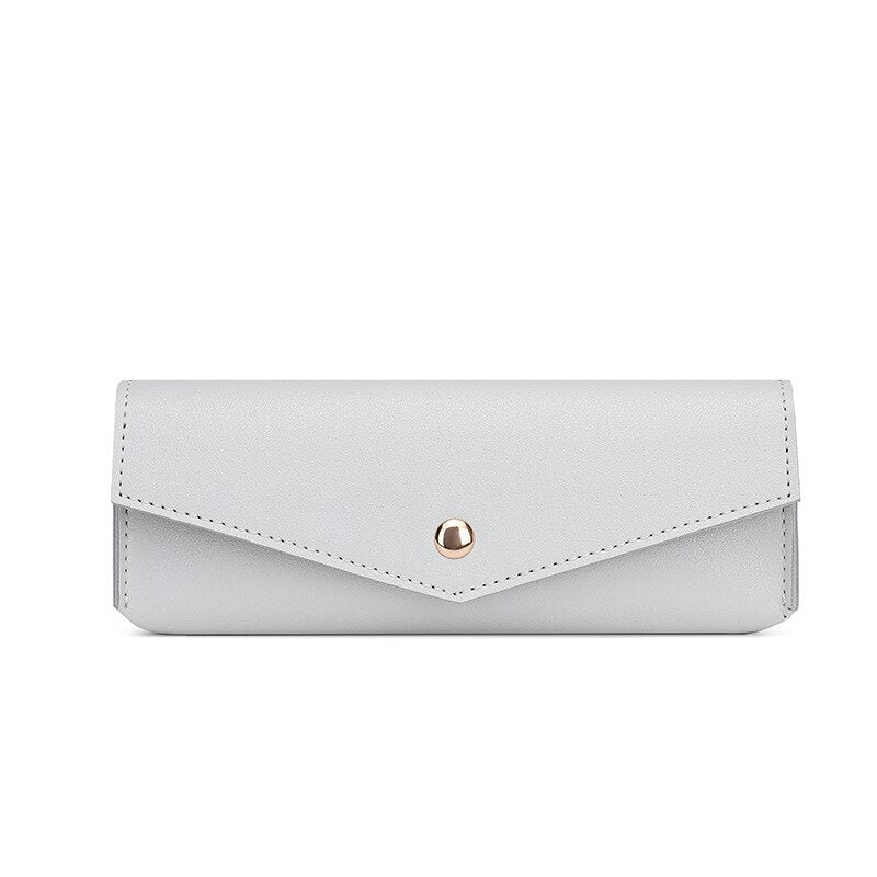 Podcore Mini Makeup Pouch