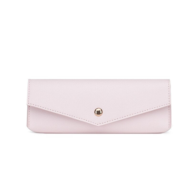 Podcore Mini Makeup Pouch