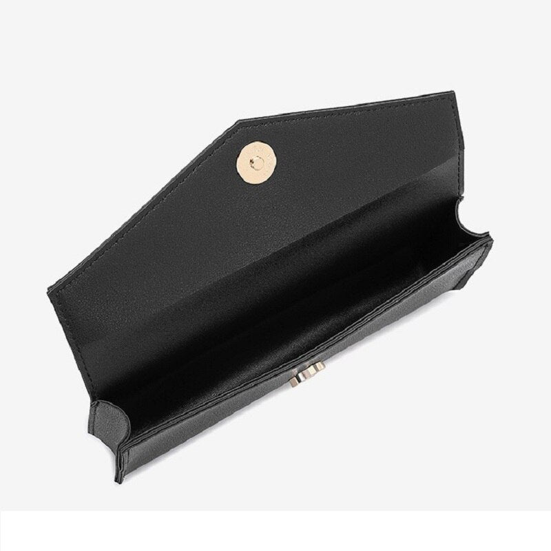 Podcore Mini Makeup Pouch