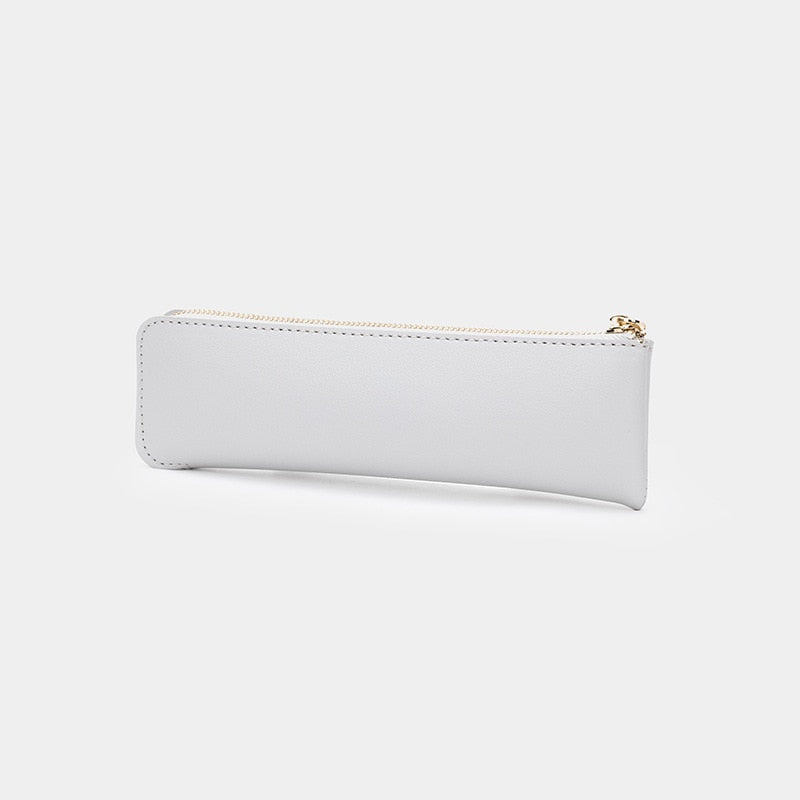 Podcore Personalised Pencil Case