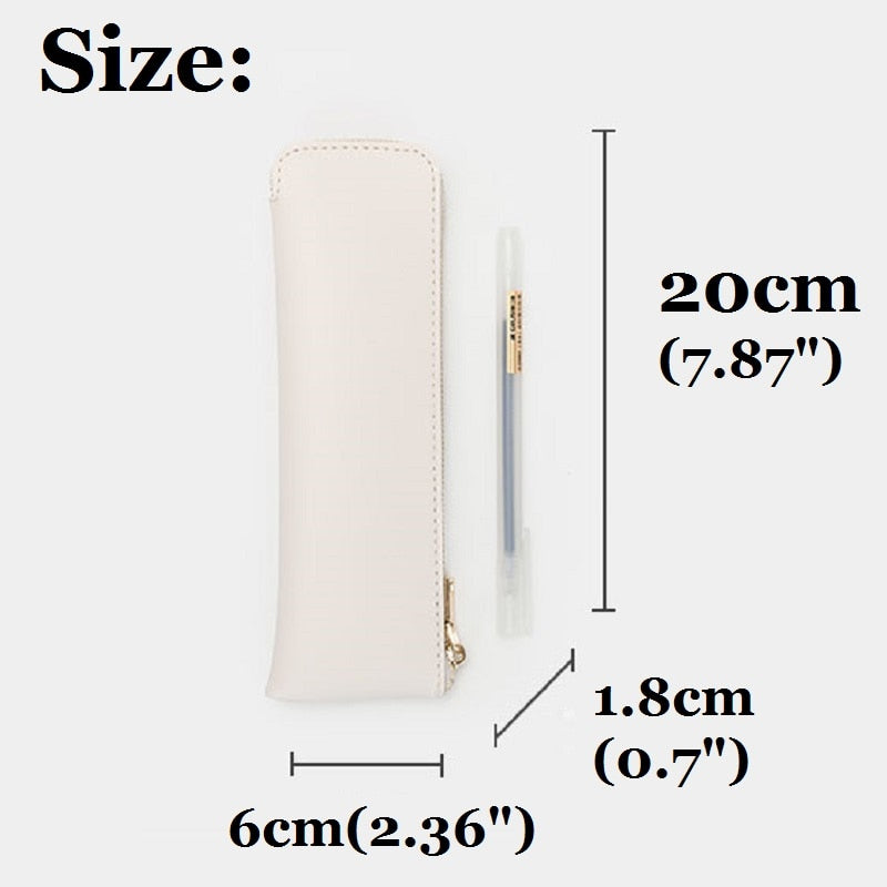 Podcore Personalised Pencil Case