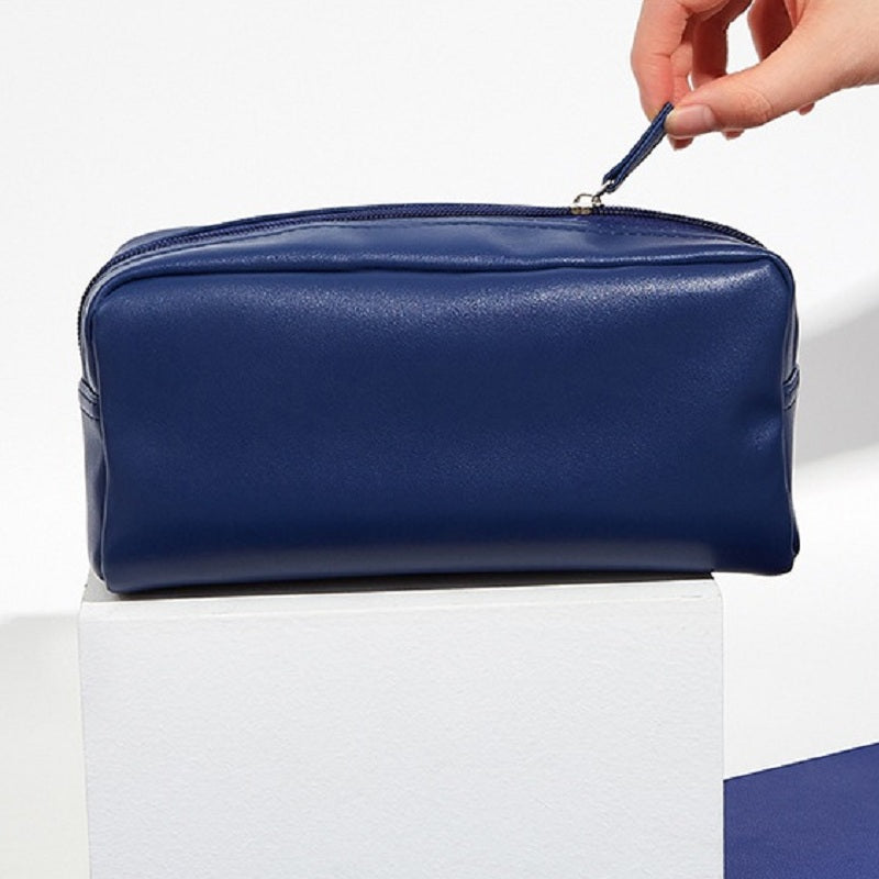 Fashion Cosmetic Pouch