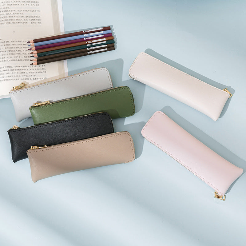 Podcore Personalised Pencil Case