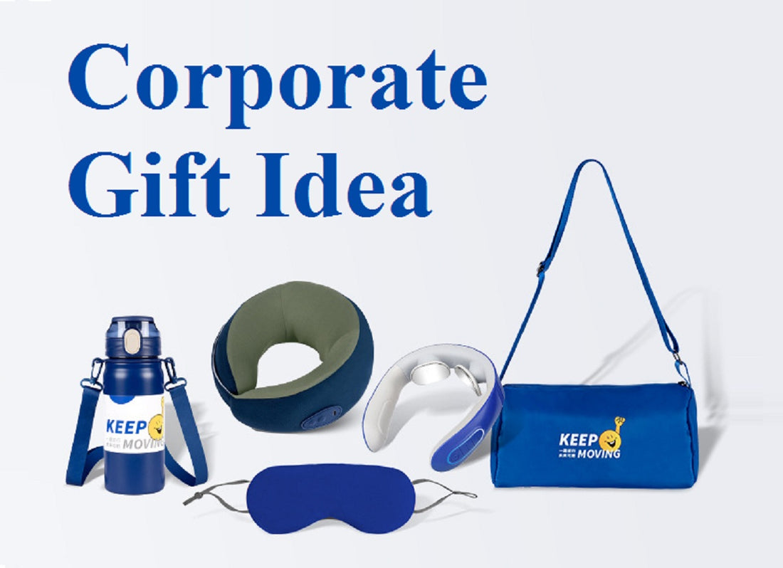 Where can you find premium corporate gifts?