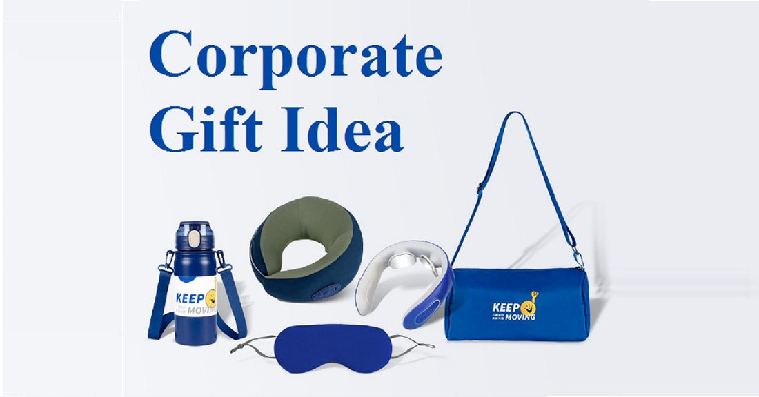 Corporate Gift Group on Whatsapp