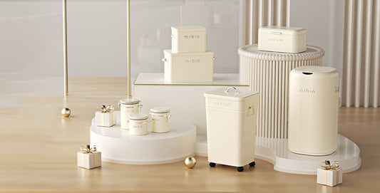 What are some of the best personalized corporate gifts?