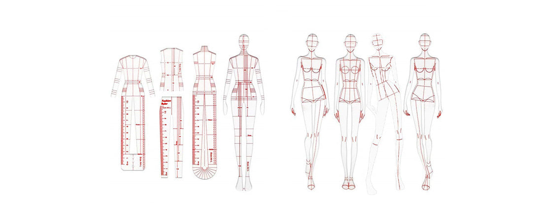 body for dress design Fashion Figure Images Browse 1,027,405 Stock Photos, Vectors, and Video