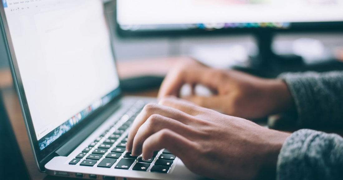 تطوير العينات والنماذج الأولية في الصين