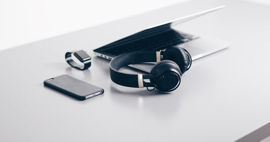 Custom 3C accessories OEM manufacturing in China - chargers cables phone accessories
