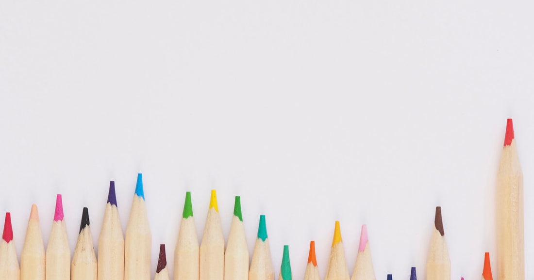 Custom notebook specifications for OEM orders - size paper weight cover guide
