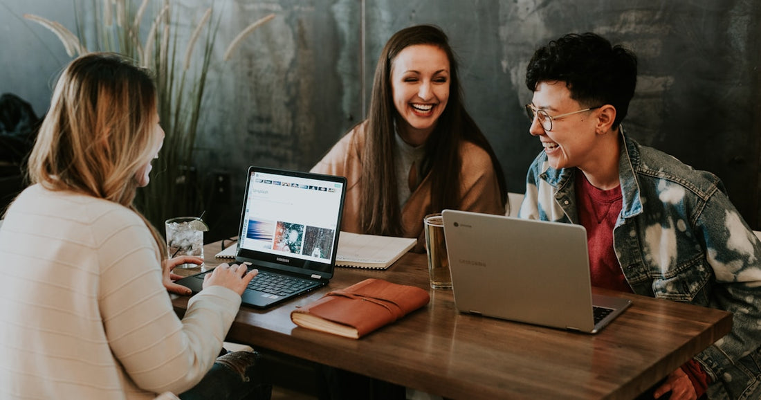 European Corporate Gift Procurement Trends 2026