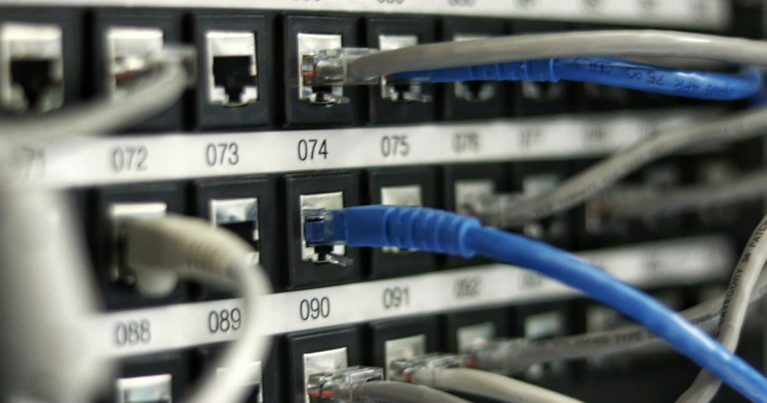 Fabricación OEM de accesorios 3C personalizados en China: cargadores y cables