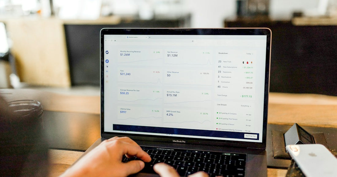 Notas adhesivas y blocs de notas personalizados de China para marcas