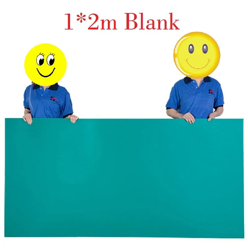 Cutting Mat