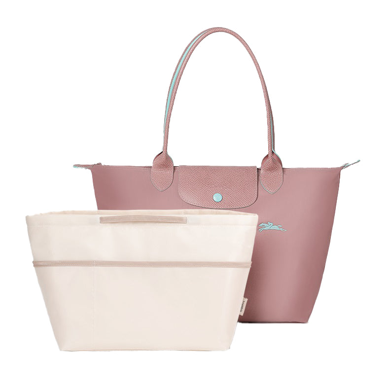 For Longchamp